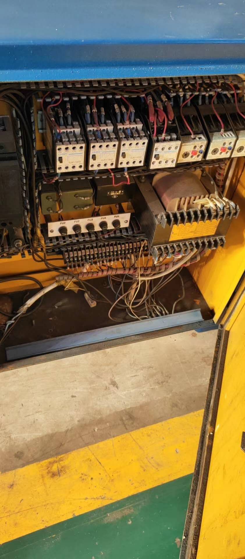 74100,74125   各型号加工中心,平轨和斜轨数控车,普车,镗床,磨床,铣