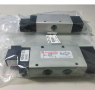 关于诺冠NORGREN电控阀数据