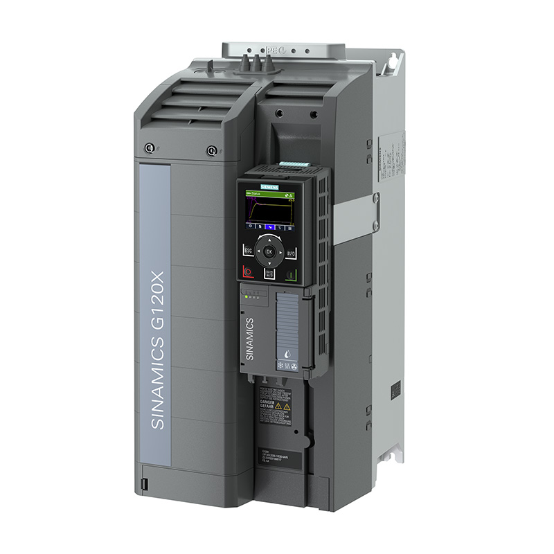 金华西门子g120变频器代理商