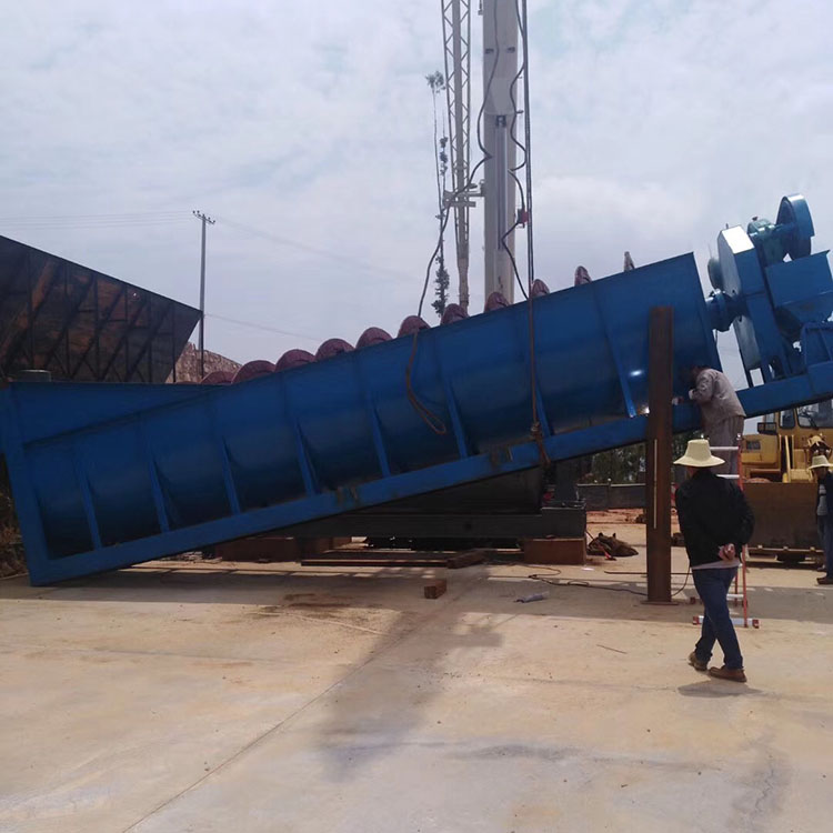 分级机厂家直销价 云南分级机 500小分级机价格 云南气流分级机