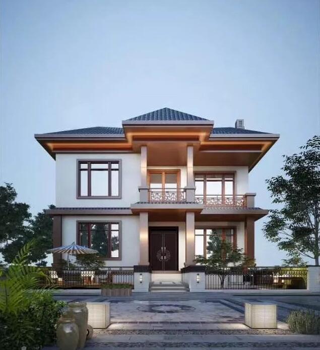 平博体育- 平博体育官方网站- APP下载2026年楚雄重钢别墅服务商推荐榜单