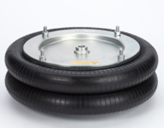 诺冠NORGRENF波纹管气缸高隔振信息