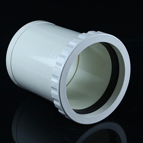 连云港pe穿线管 非开挖pe电力管 外径160pe电缆护套管 源头厂家