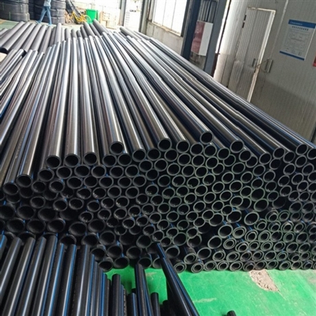 饮用自来水PE管 无锡PE给水管 城市供水PE管 大量库存