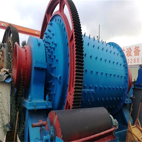 球磨机 云南砂石粉磨设备 云南选矿设备 云南球磨机