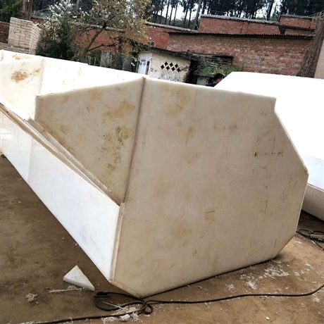 1.2立方浮选机  恒兴二手全新一点二立方浮选机供货商