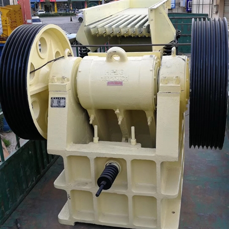 云南破碎机价格 矿山砂石粉碎机价格