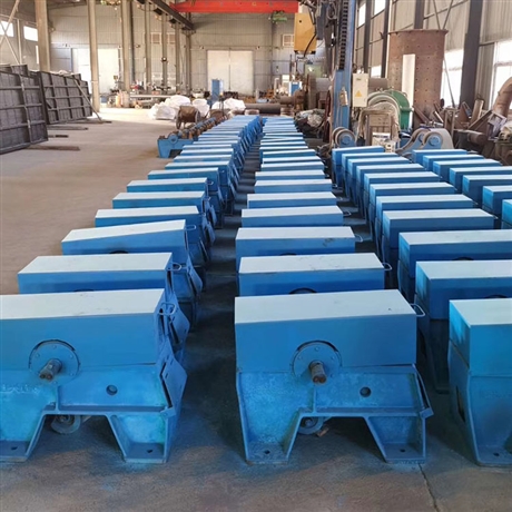 上海看管容易六一S摇床多种共选