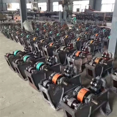 6S摇床价格 玻璃钢摇床 沙金钨锡选矿摇床