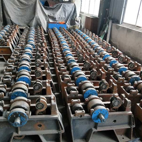 摇床报价 恒兴选矿设备 云南6S摇床 重力选矿设备摇床