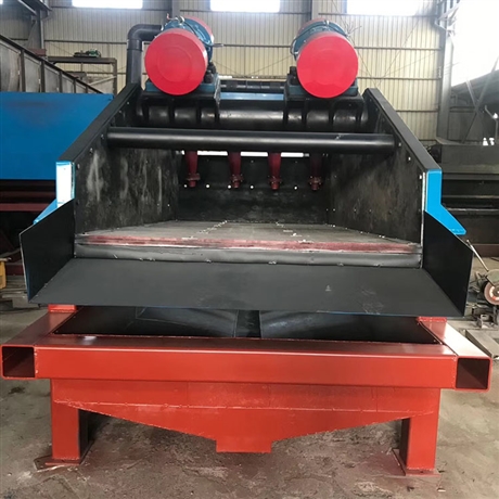 滚筒筛厂家直销 云南滚筒筛价格 圆筒筛厂家供应商