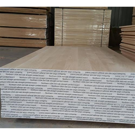 多层板批发 多层板一张多少钱 多层板按需定制