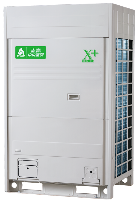 新闻资讯_广州市伟创机电工程有限公司