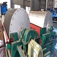 磁选机 恒兴选矿设备磁选机  磁选机价格规格 