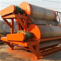 缅甸选矿设备供应商    磁选机价格   