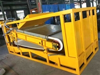 昆明选矿设备厂家    磁选机厂家