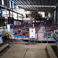 1.2立方浮选机  恒兴二手全新一点二立方浮选机质量保障