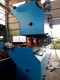 1.2立方浮选机  SF1.2二手全新一点二立方浮选机性能规格