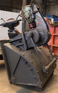 给料机 恒兴选矿设备给料机 云南摆式给料机 摆式给料机价格