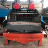 滚筒筛厂家直销 云南滚筒筛价格 圆筒筛厂家供应商