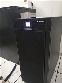 成都科士达UPS电源 科士达不间断电源成都分公司
