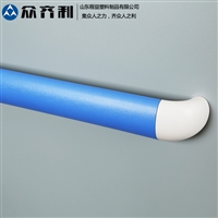 CY-89走廊防撞扶手