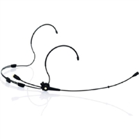 RODE HS1B 耳机麦克风黑色供应商