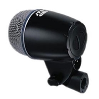 JTS TX2  鼓乐器麦克风供应