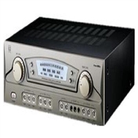 安度 Arttoo Free6MKa 功率放大器供应商