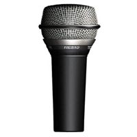 销售EV RE510 有线电容话筒