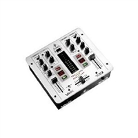 Behringer  VMX100 数字调音台报价