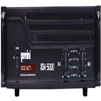 销售Gemini  XGA-5000  播放器