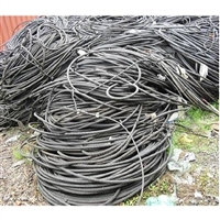 惠州废钢丝绳回收公司-惠州回收废钢丝绳-惠州收购废钢丝绳