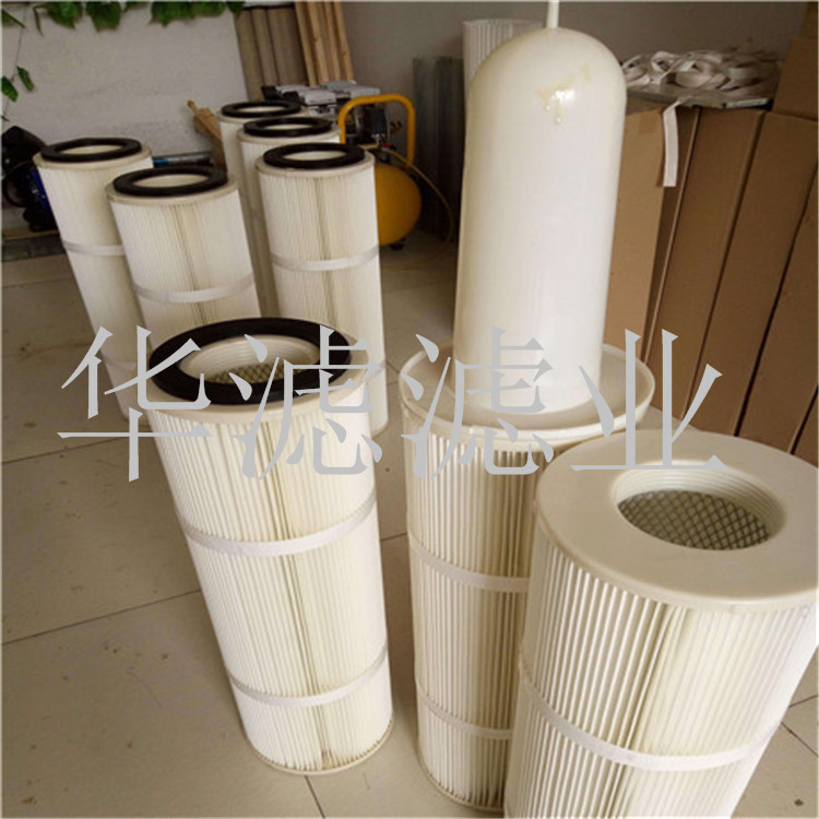 替代Donaldson滤芯P131912