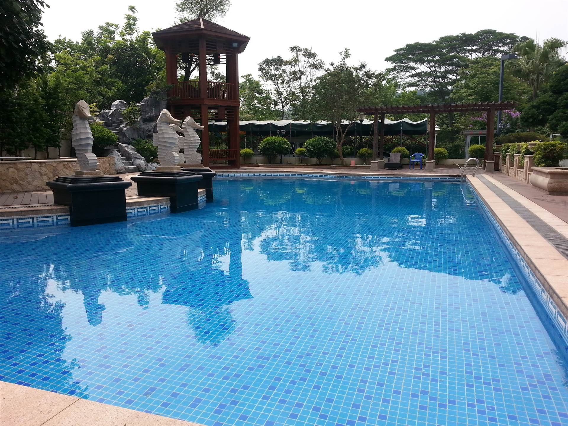 咸阳公共游泳池设备家庭游泳池设备