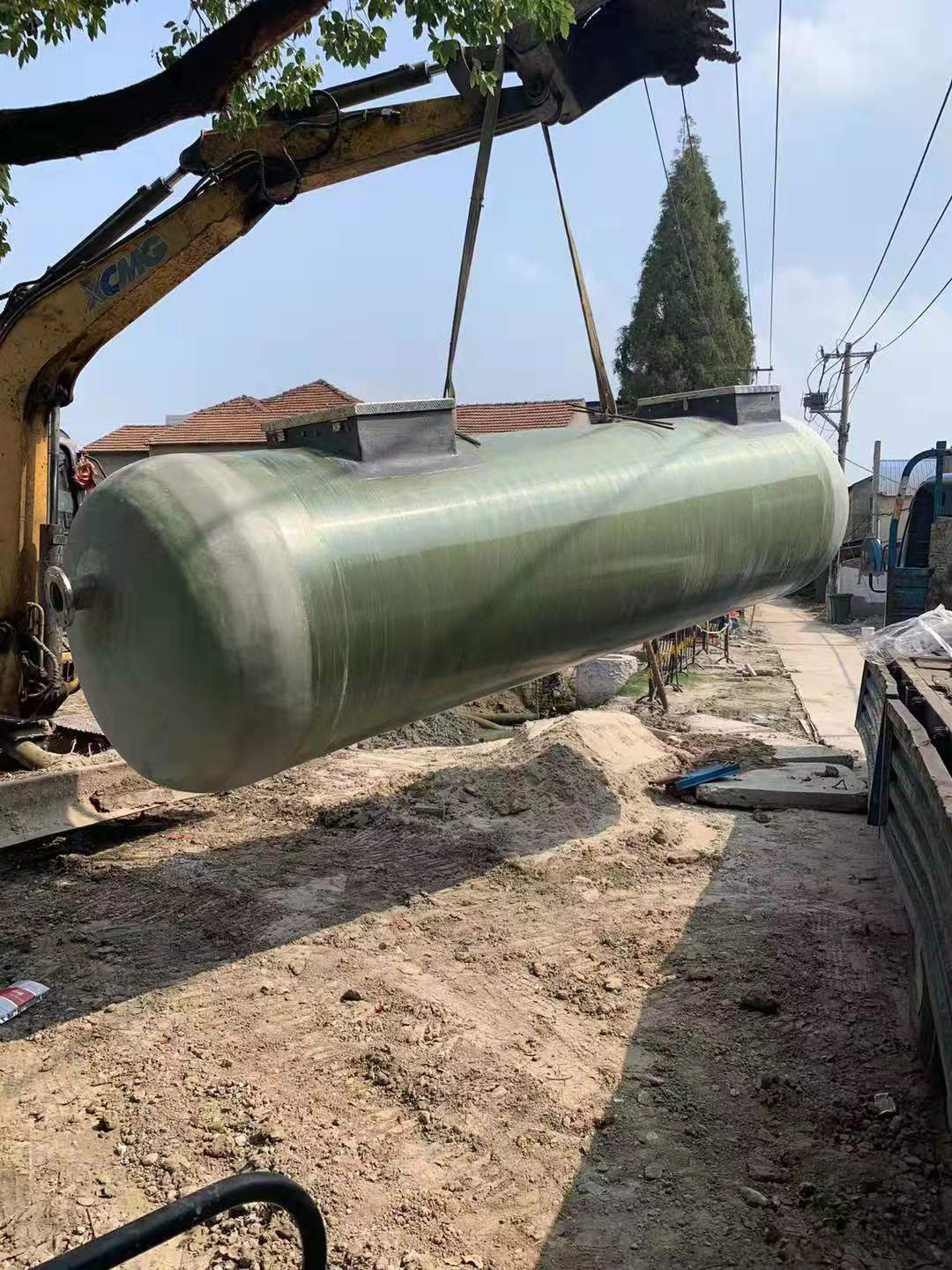 泰瑞机器涨142%成交额295032万元今日主力净流入-7668万