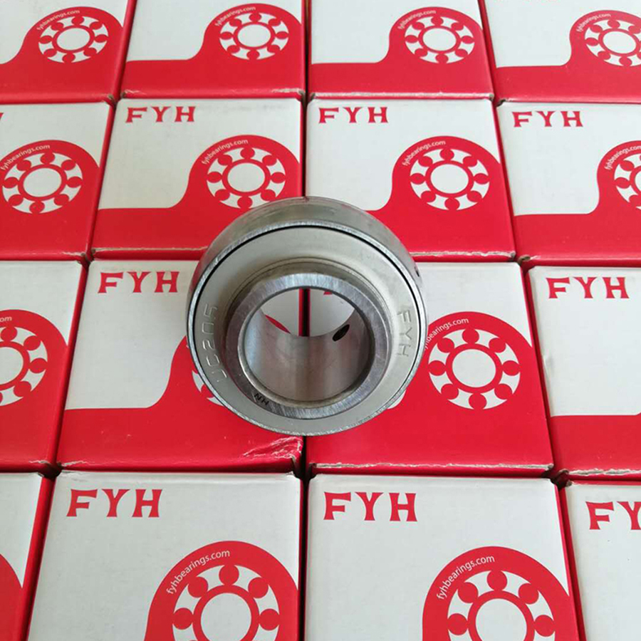 fyh轴承uc系列fyh轴承ucp带立式座系列fyh轴承ucfl带菱形座系列skf