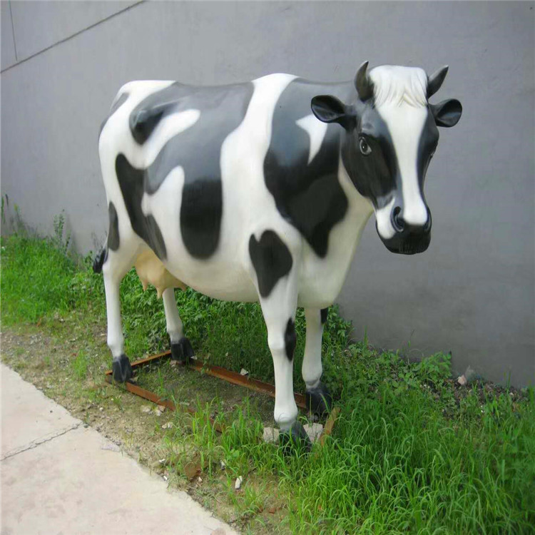 玻璃钢雕塑水果蔬菜造型座椅雕塑