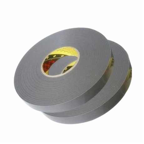 南大硅橡胶703粘胶703硅橡胶703硅胶密封胶防水