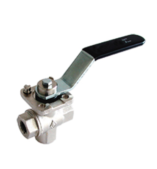 保养方式NORGREN诺冠602114428球阀