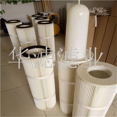 替代Donaldson滤芯P131912