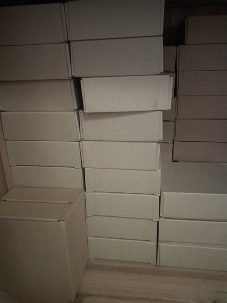 西藏西门子代理商