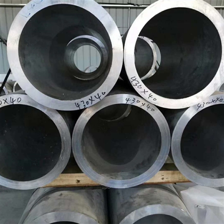 加厚圆形钢垫南通切割无缝管一米起订35crmo钢管行情