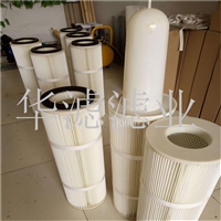 替代Donaldson滤芯P131912