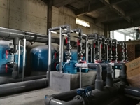 临沂温泉游泳池 泳池工程施工公司修建