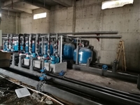 拼装式游泳池 泳池工程施工公司