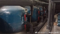 景德镇户外游泳池 泳池工程施工公司