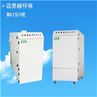 激光切割亚克力净化器 烟雾异味过滤设备