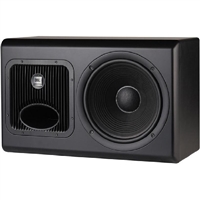 JBL LSR6312SP 12quot有源低音音箱出售