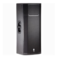 JBL   PRX425   双15寸音箱供应商